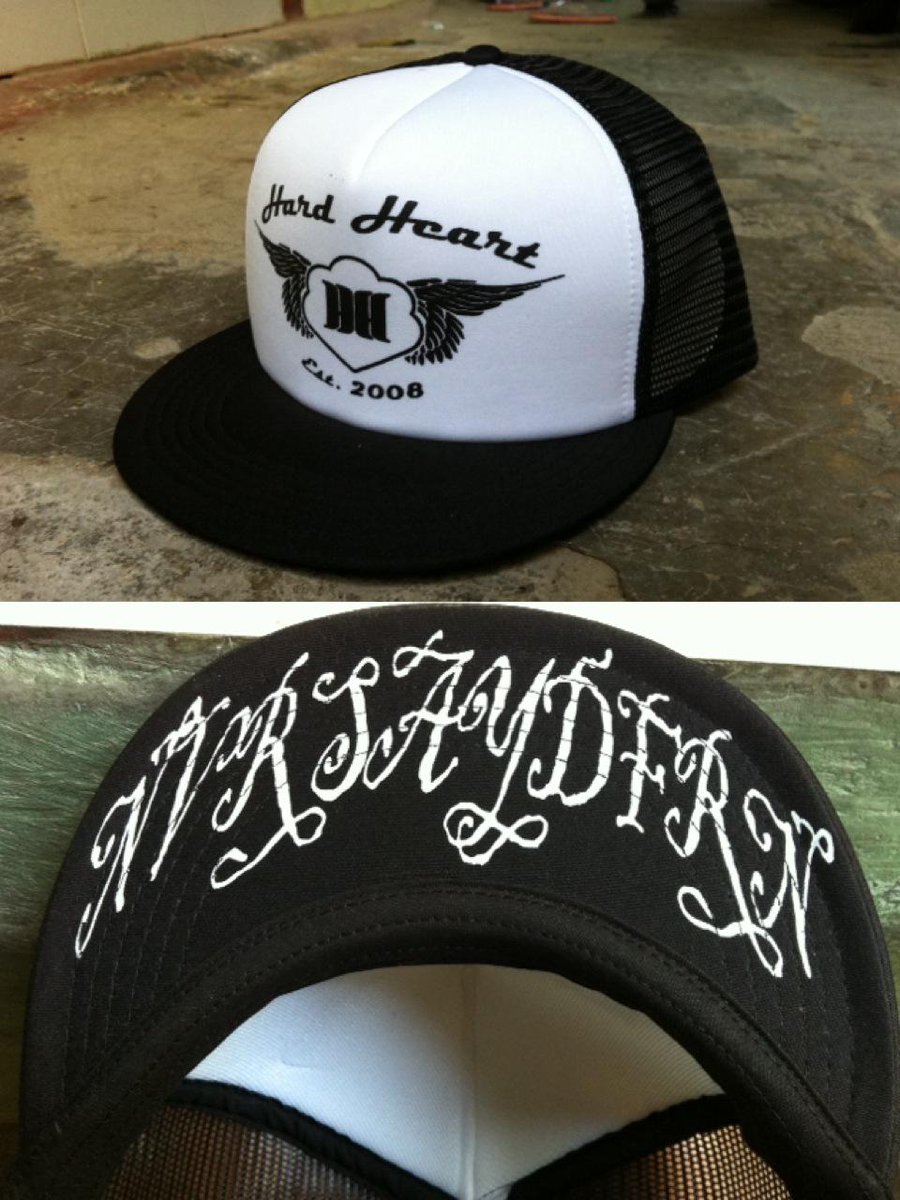 GANASS !!! tweet media