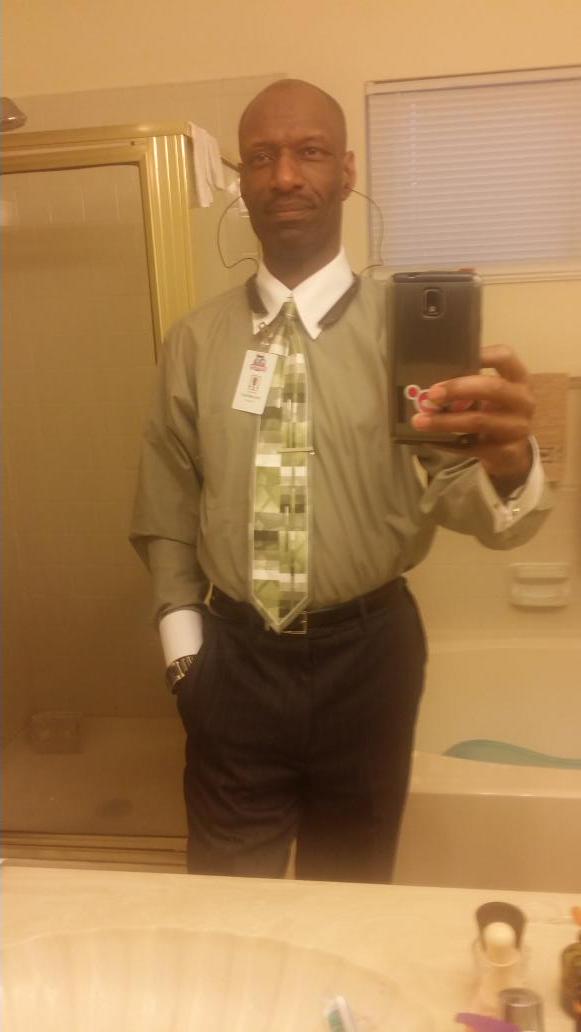 Doc_Cowboy tweet picture