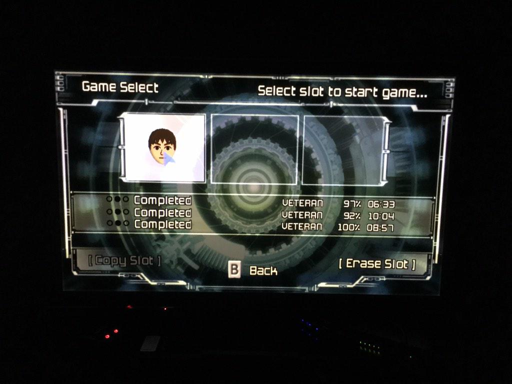 B9Ox62NCQAAJOGW.jpg:large