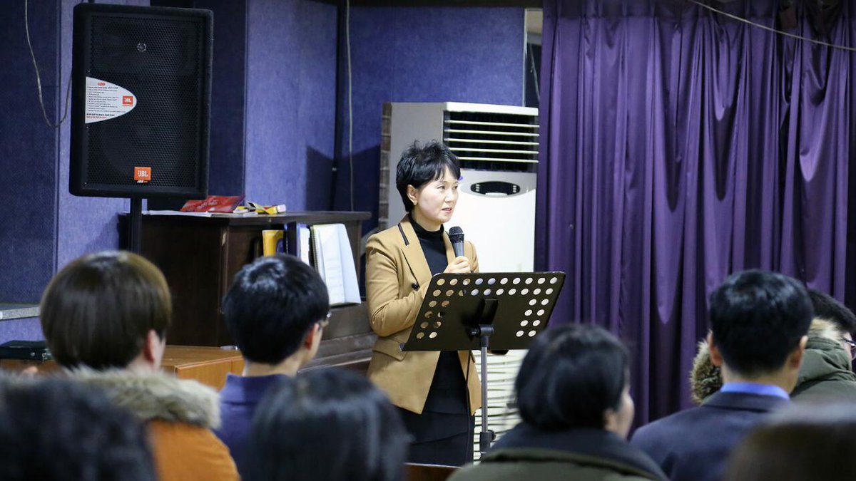 sunhanius's tweet image. 선한이웃 2015년 제11차 정기총회