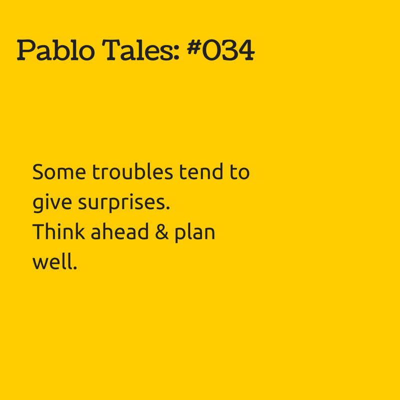 punchypablo's tweet photo. #pablotales #SpreadTheLove http://t.co/pRQvr2eJSu
