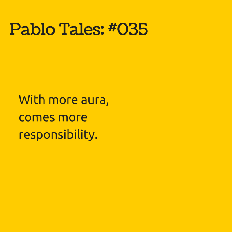punchypablo's tweet photo. #pablotales #SpreadTheLove http://t.co/DCFiXMl1sg