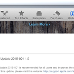 Photo by Okan T. (@oxtxx)