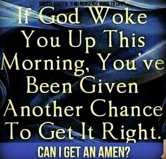 meme201424_key's tweet photo. AMEN🙏 http://t.co/kkoWC3CCIA