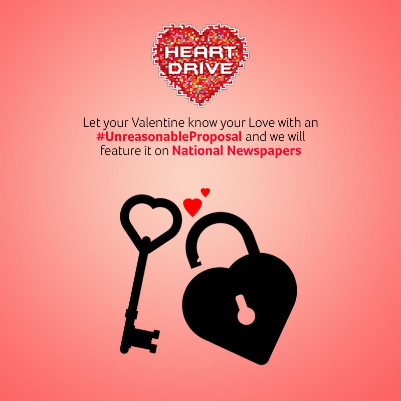BrandChamps's tweet photo. RT @Acer_India Most #Unreasonableproposal to be published in d national newspaper #ContestAlert http://t.co/Xf7HXxVYLL