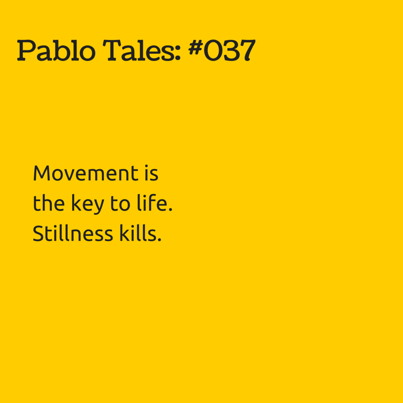 punchypablo's tweet photo. #pablotales #SpreadTheLove http://t.co/34DPPj0xVy