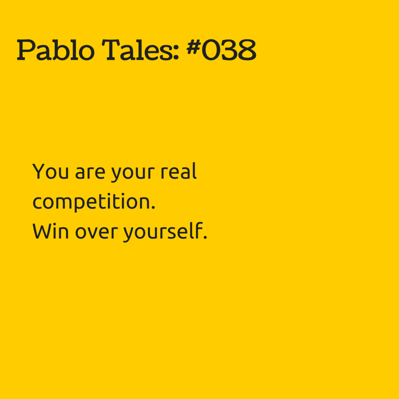 punchypablo's tweet photo. #pablotales #SpreadTheLove http://t.co/AeOiv3nvDQ