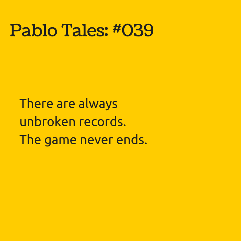 punchypablo's tweet photo. #pablotales #SpreadTheLove http://t.co/vHvwsW7X0m