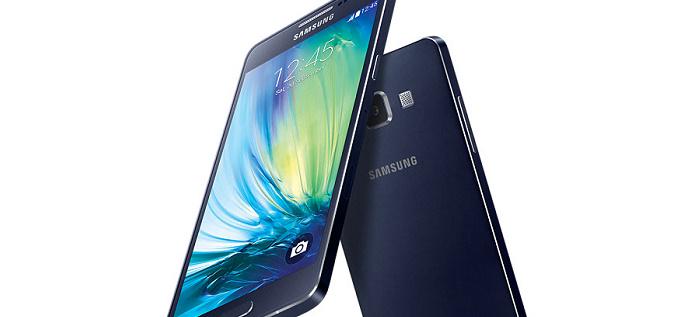 FoxSIM_app's tweet photo. Offerte @Tre_It con Samsung Galaxy A5 incluso http://t.co/rd4Y2HG2ip #GALAXYA5 #SamsungGalaxyA http://t.co/aAdmWk17GE