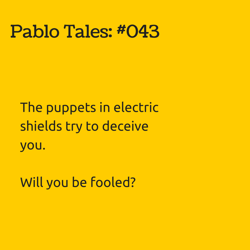 punchypablo's tweet photo. #pablotales #SpreadTheLove http://t.co/HkEOME4gHi