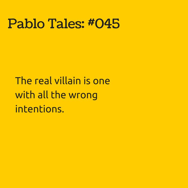 punchypablo's tweet photo. #pablotales #SpreadTheLove http://t.co/yrZv33StD3