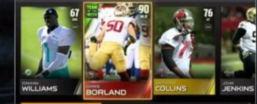 mutgiveaways03's tweet image. First Giveaway RT and Follow to enter winner chosen at 100 followers or 50 Rt