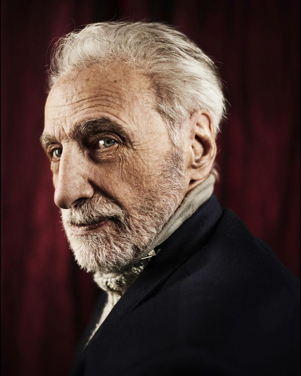 libe's tweet photo. Paul Vecchiali : «J’ai toujours voulu rester dans l’instinct» http://t.co/I4zZkYe0O3 http://t.co/Xj5zNwQpqn