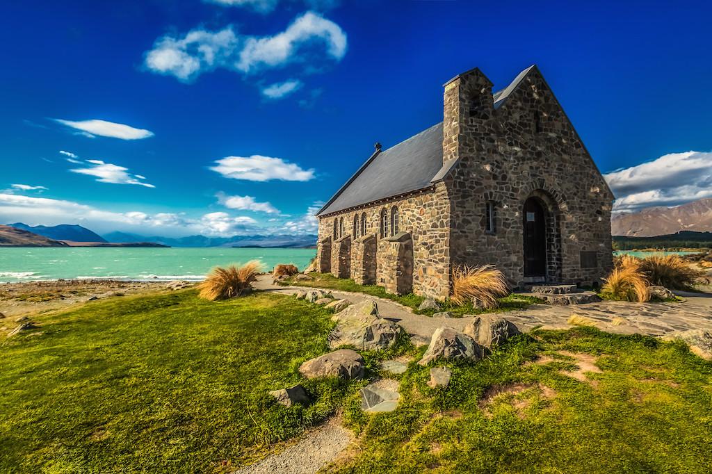 theplanetd's tweet image. 33 Reasons you will want to Visit New Zealand right now theplanetd.com/33-reasons-wil…  @PureNewZealand #lp