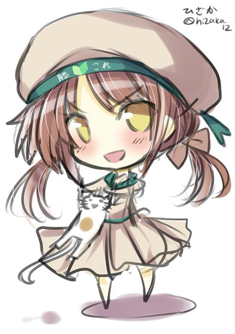 妖怪猫吊るしのtwitterイラスト検索結果