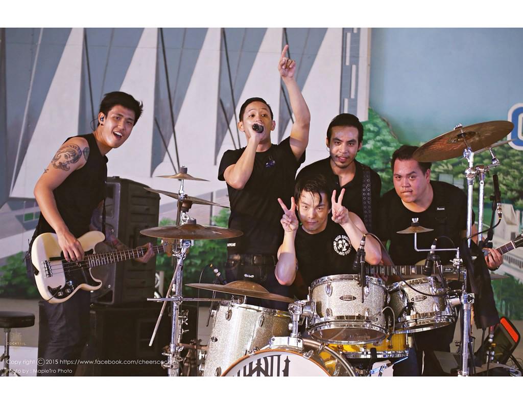 ohm (@ohmbott) on Twitter photo 