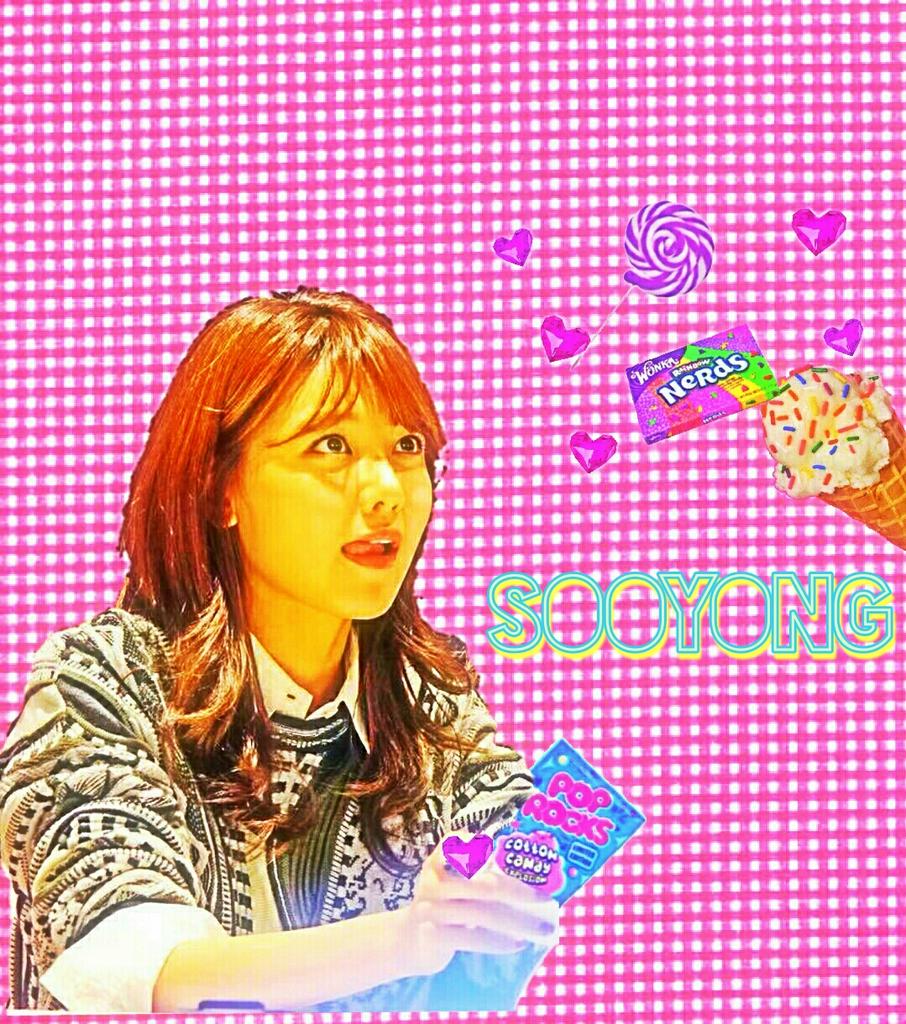 sususuyonndesu's tweet photo. スヨン寄りおーるです😉加工すきです😊
#ソシ好きな方全員と繋がりたいですソシが好きな方でRTかフォローしてくれたら100ぱーフォローしに飛んで行きますそして今繋がってるフォロワさんもRTで拡散していただけると嬉しいです http://t.co/zUoWaIKvcv
