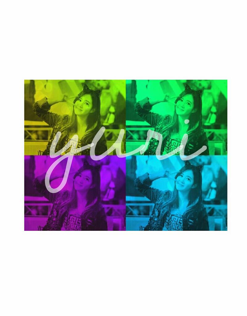sususuyonndesu's tweet photo. スヨン寄りおーるです😉加工すきです😊
#ソシ好きな方全員と繋がりたいですソシが好きな方でRTかフォローしてくれたら100ぱーフォローしに飛んで行きますそして今繋がってるフォロワさんもRTで拡散していただけると嬉しいです http://t.co/zUoWaIKvcv