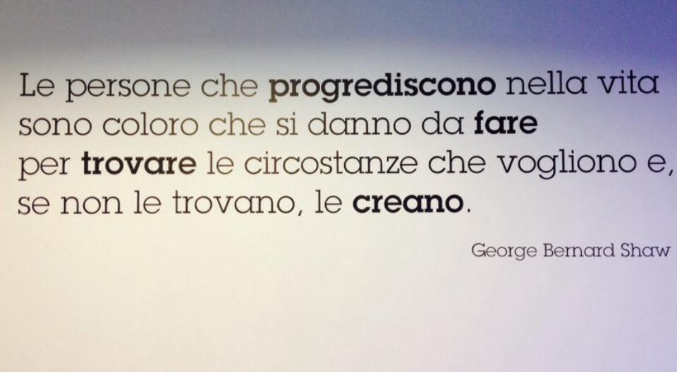 rtcvelletri's tweet photo. http://t.co/6kFmxsr2Ug