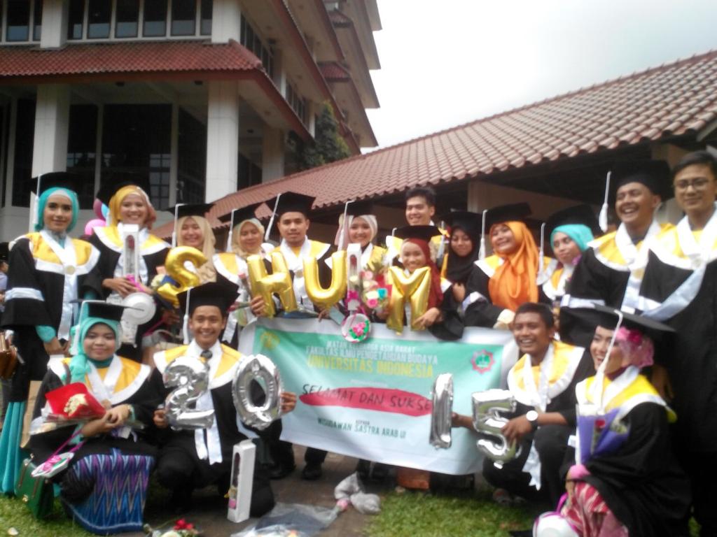 ArabUI2011 tweet picture