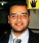 dodo_re_me's tweet photo. أسامة محمد رمضان ابراهيم 30 سنة أيمن محمد رمضان ابراهيم28 سنة #اعرفوهم #الاسماعيلية #سلخانة_الدور_الرابع #انا_مش_رقم http://t.co/n2meqFnHe6