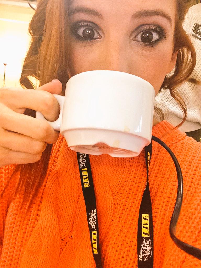 Bezpośredni odnośnik do obrazka