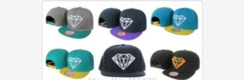 modaUP12's tweet image. Gorra diamante 10 euros + gastos de envío 
Chulísimaaaa!!! ❤