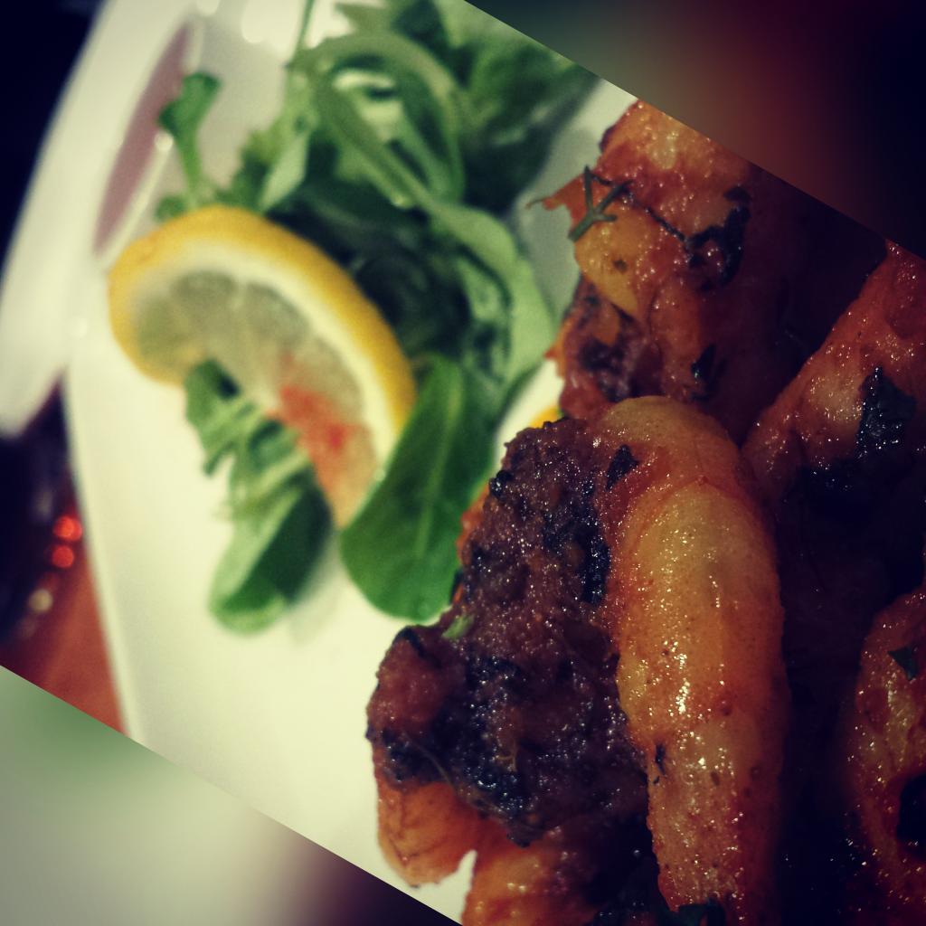 tab_ads's tweet photo. Brasserie B in Botley Now Open On Sundays!! #exploreoxford#exploregoodfood for the latest go follow @brasserieb http://t.co/FQI7IABGAX