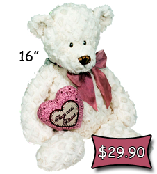 SendATeddy's tweet photo. Teddy Bears &amp; Chocolate for Valentine's Day!
#valentinegifts #valentineteddybears #teddybears
http://t.co/V548pFOLKb http://t.co/wfQQ1qiYjt