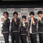 山本和臣に関連する11件のまとめ Togetter