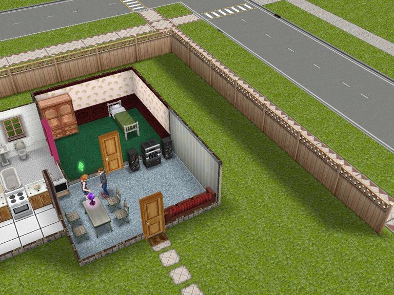 maaike705's tweet photo. Ikspeelsims http://t.co/Smn7zLTelH http://t.co/bFzeWyc0Pw