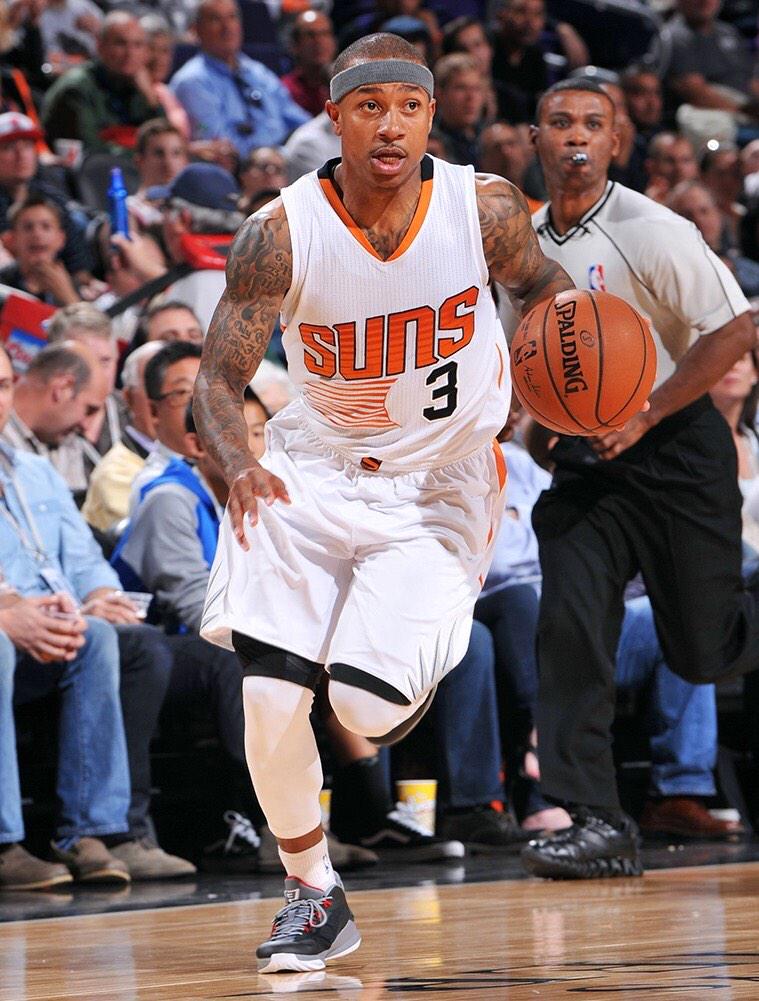 Happy 26th birthday to 