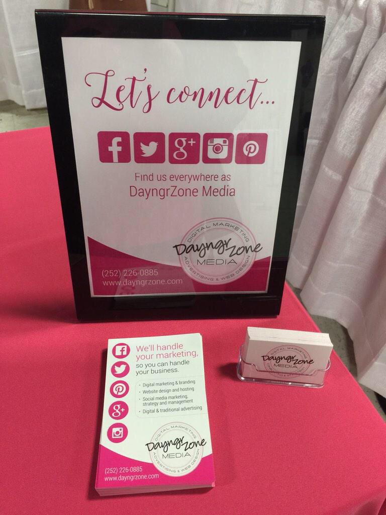 DayngrZoneMedia tweet picture