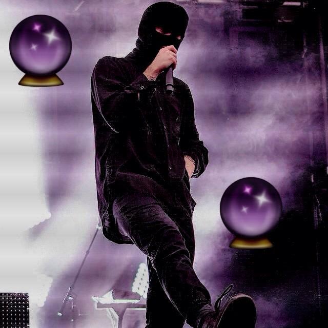 cunty1pilots's tweet photo. Tyjo @tylerrjoseph #TwentyOnePilots http://t.co/KEHRq2OL3s