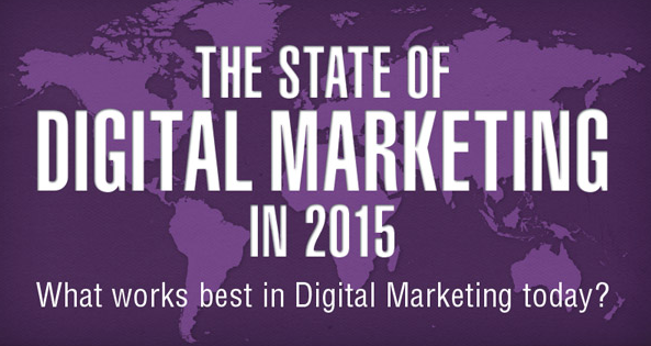 WebEtCie's tweet photo. INFOGRAPHIE: #Marketing #digital: ce qui marche le mieux en 2015 http://t.co/C5EPcVWZBe #WEB http://t.co/3QIK7YExQP via @BucherTerence