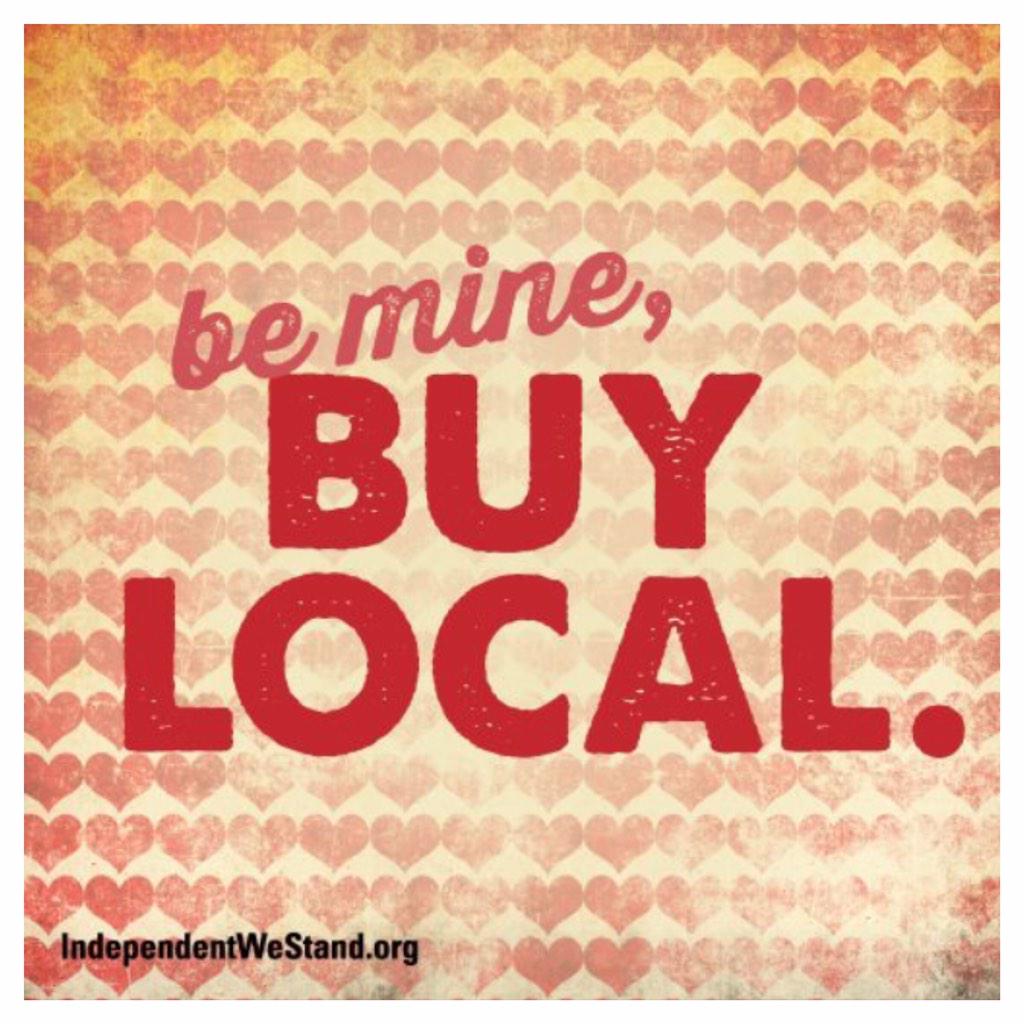 NstyleFashions's tweet photo. #bemine #livelovelocal http://t.co/GjKfIEH9Ne
