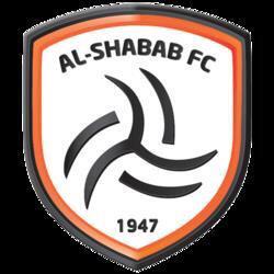 shbabe12's tweet photo. الدوري الممتاز .. شباب ..
فوز شبابي مستحق على النصر 3/0 
رقم قياسي 34 وصدارة 
الف مبروك .
#الشباب http://t.co/22cskMu5Qi