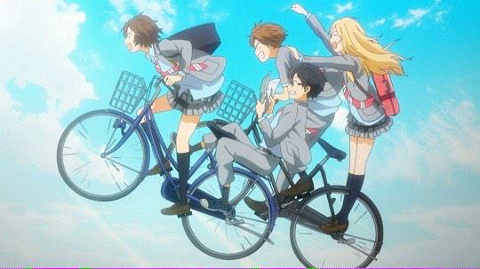 自転車 二人乗り 青春 Magandaku Com 自転車 二人乗り 青春 Magandaku Com