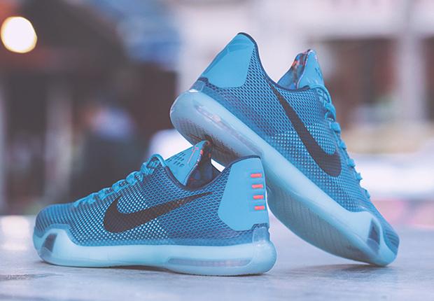 kobe 10 5am flight