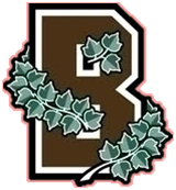 CoachTParsons's tweet photo. Good luck to all of the future Ivy League stars taking the ACT today! #highband #academicindex #BeElite #GoBruno http://t.co/jHj4auMrW5