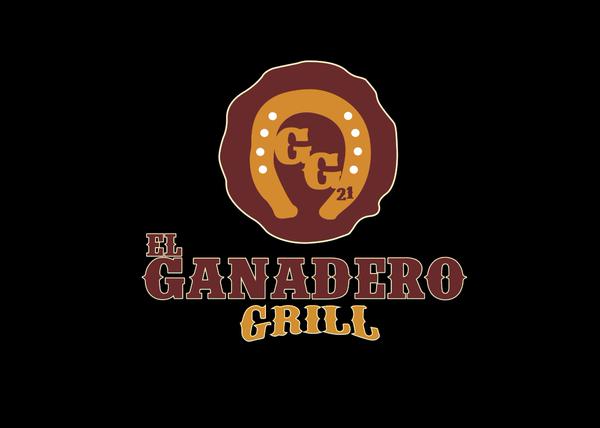 sabadoenlanoche's tweet photo. ESTA NOCHE obsequiamos 2 cenas (C/U para dos personas) en @_ganaderogrill para que celebren el Día de los Enamorados http://t.co/opsfGy9nUb