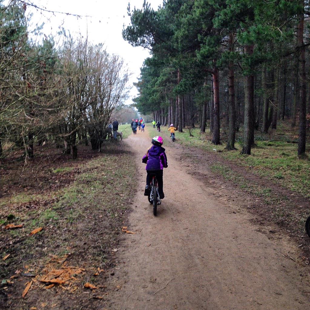 InGearCoaching's tweet photo. http://t.co/xXw7dRgTW0