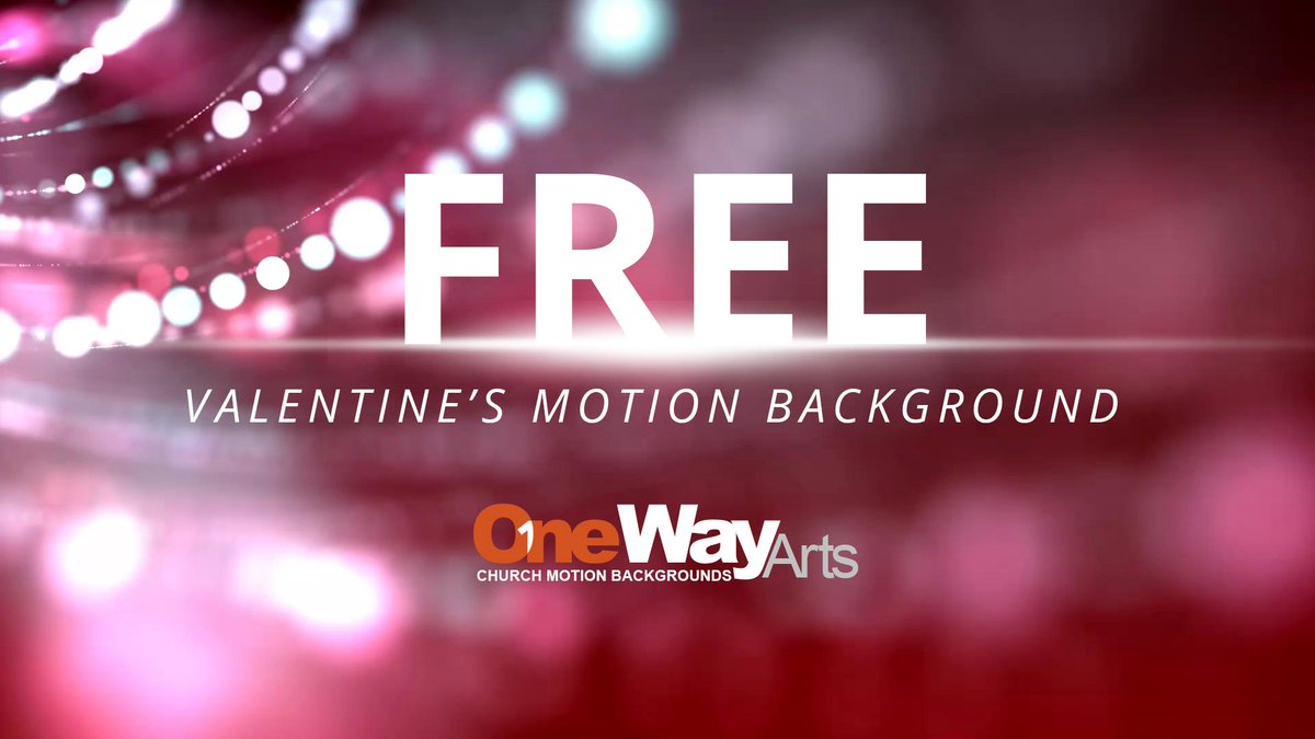 OneWay Arts tweet media