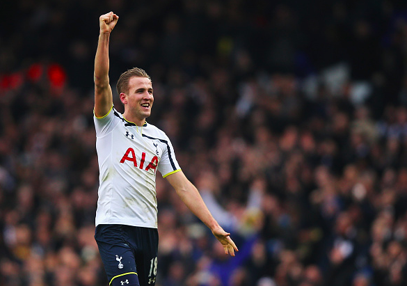 Addicted to Spurs tweet media