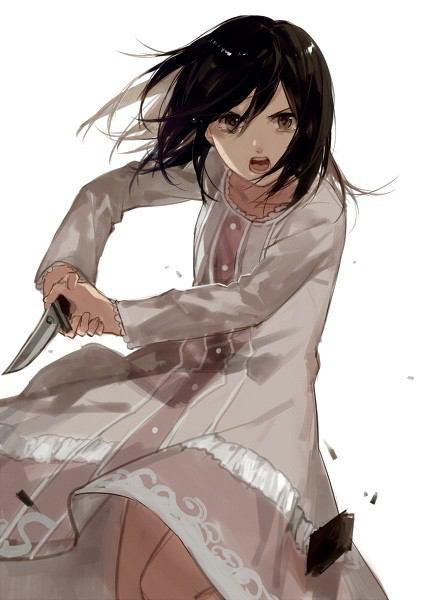 戦わなければ勝てないのtwitterイラスト検索結果 古い順 戦わなければ勝てないのtwitterイラスト検索結果 古い順