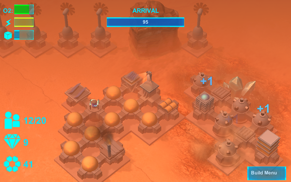 Dapper_Games tweet picture