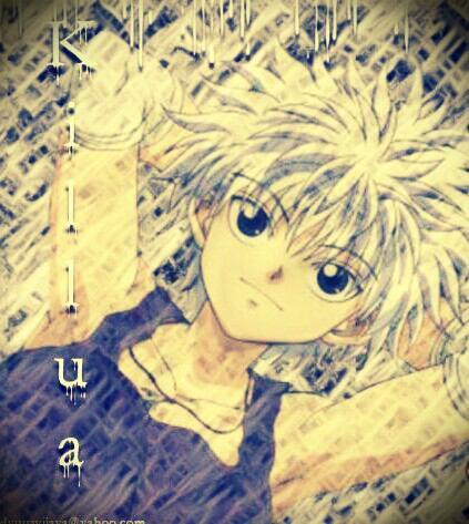 Hunter Hunter名言 画像集さん の最近のツイート 10 Whotwi グラフィカルtwitter分析