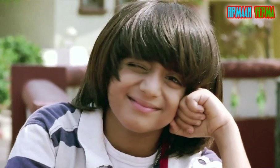 inoccentboys's tweet photo. Video of Armaan Verma:                                                 Click here To Watch… http://t.co/8hBKdaXRaB http://t.co/w0XVGReISL