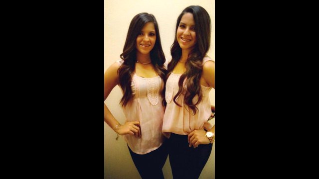 #TheVoiceEquestria yarışmacısı #LizbethGonzalez Ruiz hayatını kaybetti. sansursuzgazete.com/o-ses-finalist…