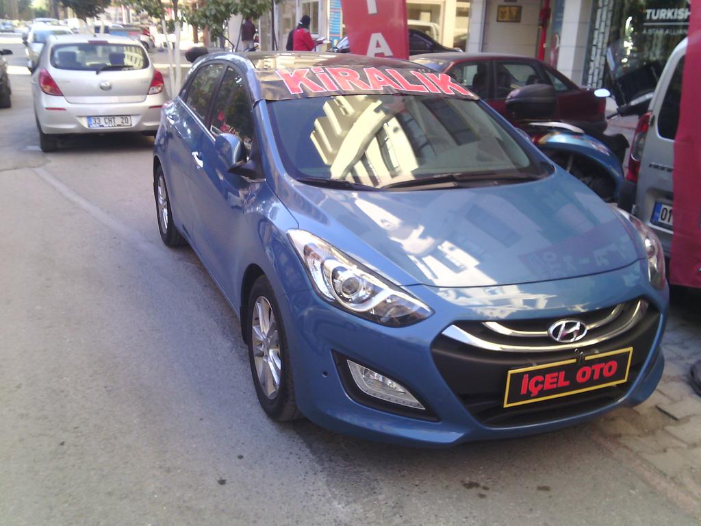 ARAÇ KİRALAMADA GÜVENİLİR ADRES 👉 i̇celotoki̇ralama.COM 🚘